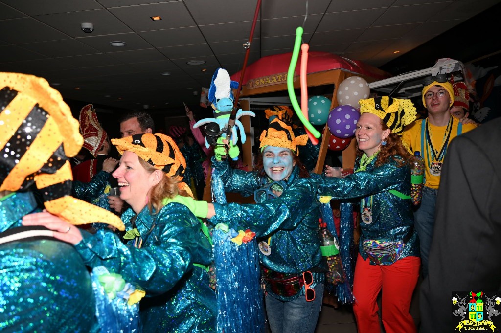 ../Images/Kroegentocht 2026 068.jpg